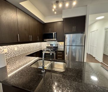 For Lease - 8110 Birchmount Road Unit# 310, Markham, Ontario - Photo 5