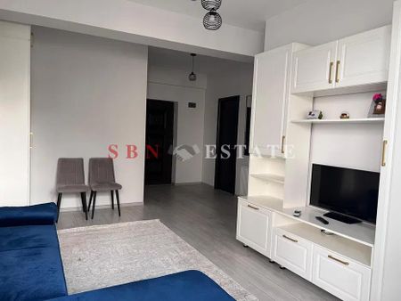 Inchirieri Apartamente 2 camere Bucuresti - Photo 2