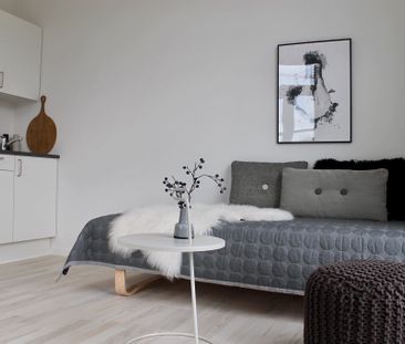 Sankt Helene Vej 9, 2. 11 8700 Horsens - Foto 2