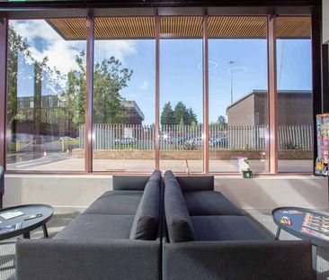 Premium Plus DDA - Photo 1