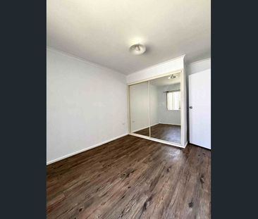 4 Yearnin Street, Gwandalan, NSW 2259 - Photo 4