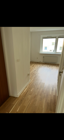 Bautastensgatan, Göteborg - Foto 4