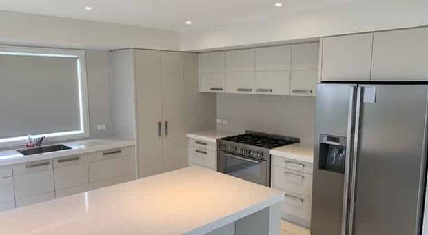 Karaka stunner! - Photo 1