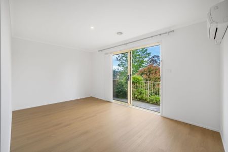 A home where comfort meets convenience! - Photo 3