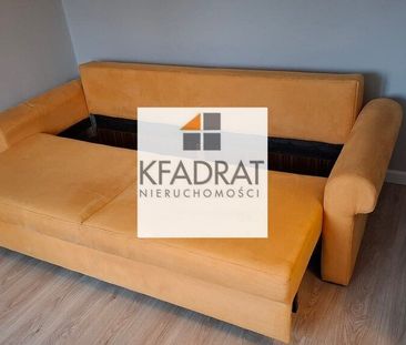 ZACHODNIOPOMORSKIE, POGODNO, Szczecin - Фото 2