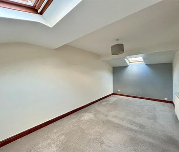 3 bed house to rent, Hereford, HR1 - Photo 5