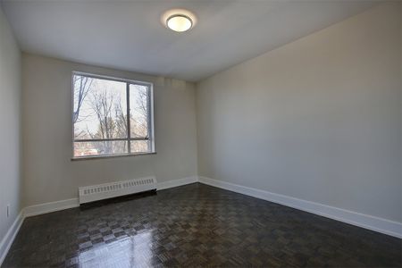 Benson Apartments - Photo 5