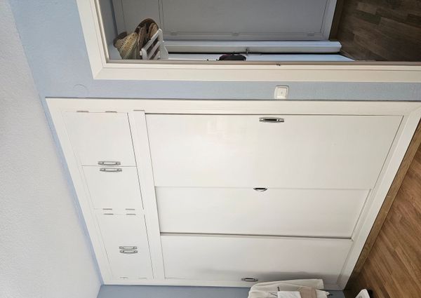 Piso En alquiler Calle Duquesa de Arcos, San Luis de Sabinillas, Manilva