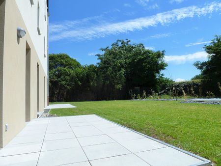 Appartement 4 pièces - Photo 5