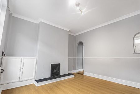 2 bedroom house to rent - Photo 2