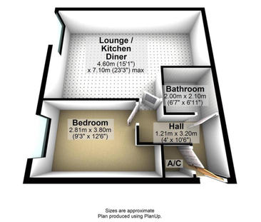 17, Standish Street, Liverpool - Photo 4