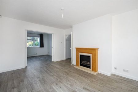 2 bedroom bungalow to rent - Photo 3