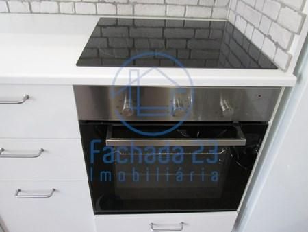 Apartamento T1 - Photo 2