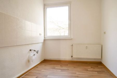 Gemütliche 2-Raumwohnung sucht neue Lieblingsmieter - Photo 3