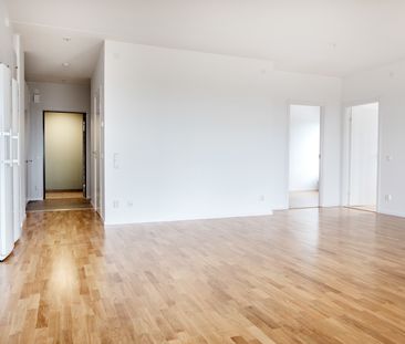 Sandbyhovsgatan 1 - Foto 3