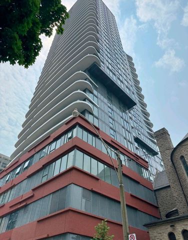 For Lease - 280 Dundas Street Unit# 2804, Toronto, Ontario - Photo 4