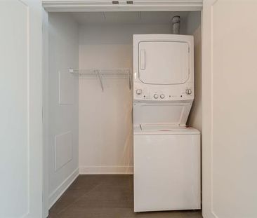 7070 Boul. Newman - Photo 2