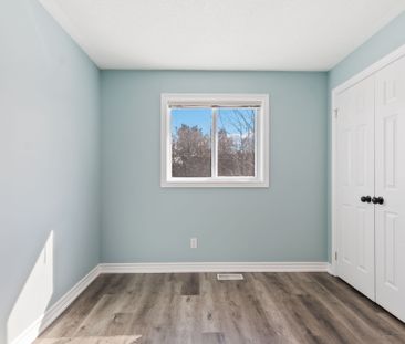 For Lease - 33 BIRCHWOOD Court, Meaford, Ontario - Photo 4