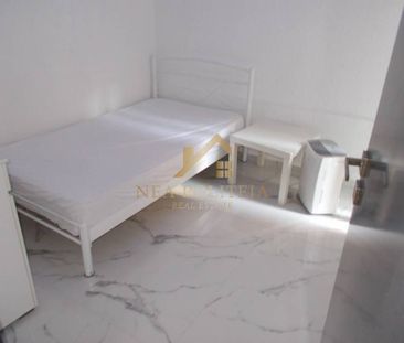 Studio/Γκαρσονιέρα για ενοικίαση Άνω Πόλη - Photo 1