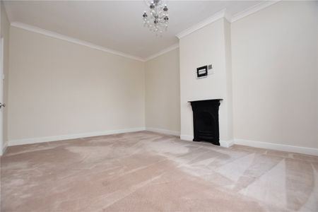 43, New Bank Street, Morley, Leeds, LS27 8NT - Photo 5