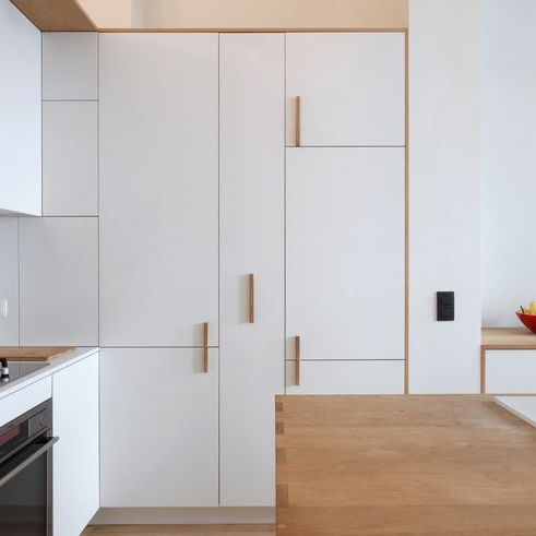 Duplex te huur - Photo 1