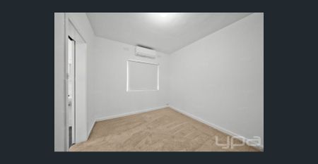 Affordable Living in Gardenvale Flat - Photo 3