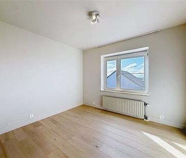 Appartement te huur - Photo 6
