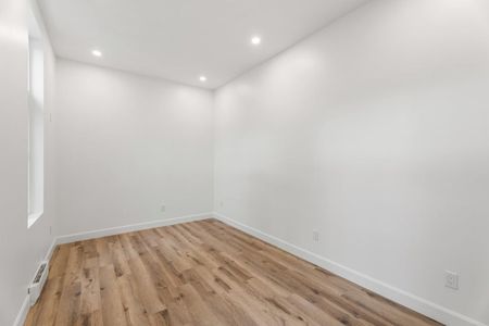 4738 Rue St-Hubert, H2J 2X5, Montréal - Photo 3