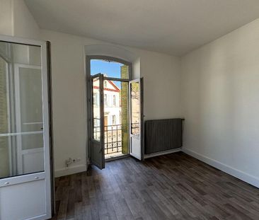 Location Appartement 2 pièces 39m² LA VOULTE SUR RHONE 07800 - Photo 6