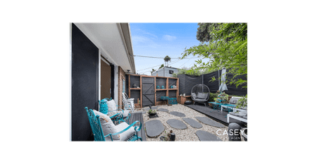 Timeless Design and Modern Comforts - Photo 4