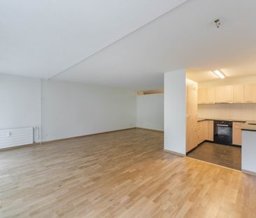 Vie urbaine à la campagne - Photo 3