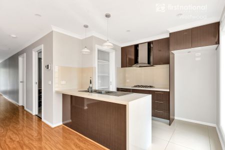 Wheel Of Fortune - Photo 4