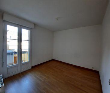 A Avize (51190), à louer appartement en duplex - Photo 2