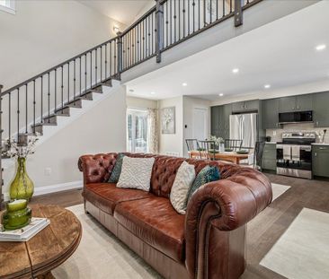 For Lease - 18R Pleasant Avenue, Hamilton, Ontario - Photo 5