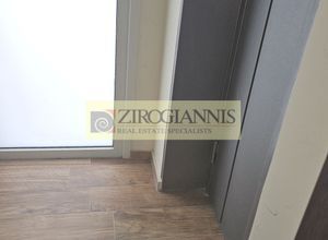 Μεζονέτα για ενοικίαση - Αρτέμιδα (Λούτσα) - Photo 2