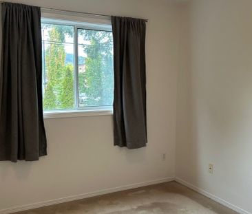 488 Bruce Avenue - Photo 3