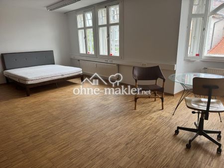 Maximilianstrasse 66, 95444 Bayreuth - Foto 2