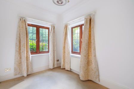 4 bedroom country house to rent - Photo 3