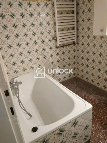 Διαμέρισμα για ενοικίαση Ανάληψη - Μπότσαρη (Ανάληψη - Μπότσαρη - Νέα Παραλία) - Photo 2