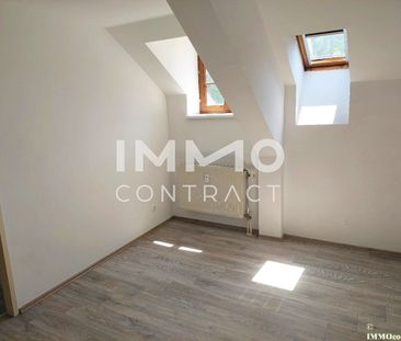 48 m² Mietwohnung im Wehrgraben Steyr Nähe FH - Foto 5