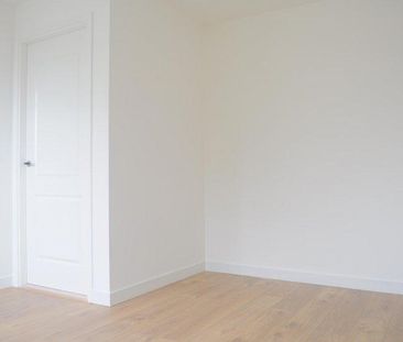 Boekhorststraat - Photo 5