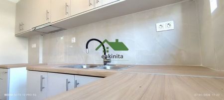 Διαμέρισμα για ενοικίαση Ευαγγελίστρια (Κέντρο - Λιμάνι) - Photo 4