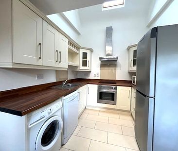 Oliver Plunkett Road, Ballymore Eustace, Co Kildare - Photo 5