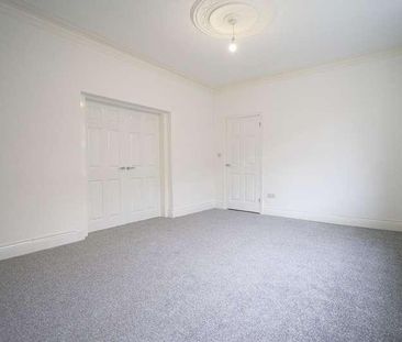 Theresa Street, Blaydon-upon-tyne, Gateshead, NE21 - Photo 1