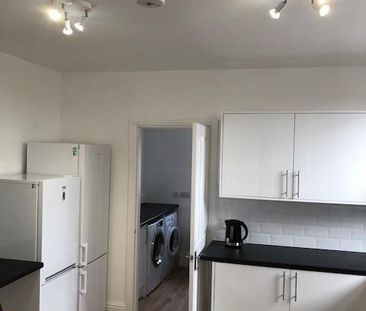 Kingsley Road, Plymouth - Photo 3