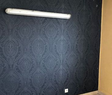 Appartement te huur in Kuurne voor € 675 met 2 slaapkamers - Photo 6