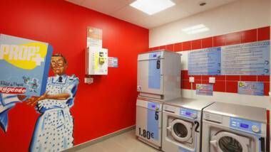 Logement étudiant - RENNES VILLEJEAN - Photo 5