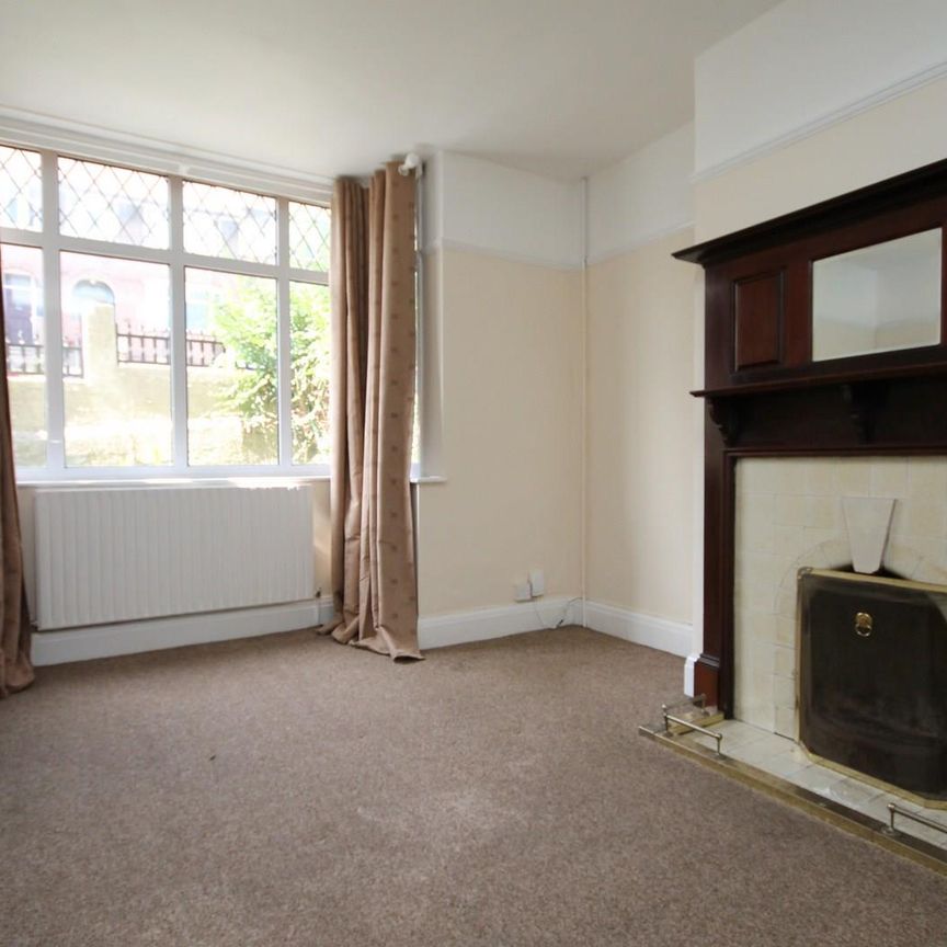 3 bed house to rent in Ashley Down Road, Bristol, BS7 - Photo 1