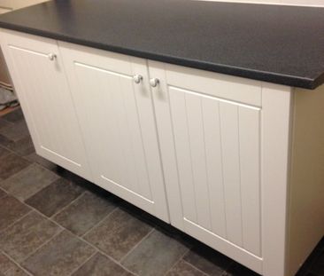 Room in a Shared House, Aldbourne Road, CV1 - Photo 5