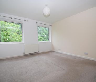 Church Side, Methley, Leeds - Photo 5